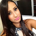 Foto de perfil de Erica Suzi no Google