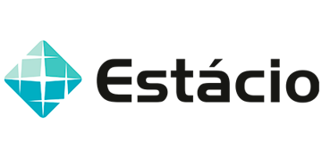 Estácio