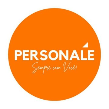 Personale
