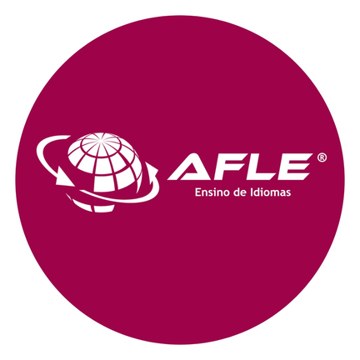 AFLE, ensino de idiomas